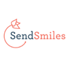 25% Off Sitewide Send Smiles Coupon